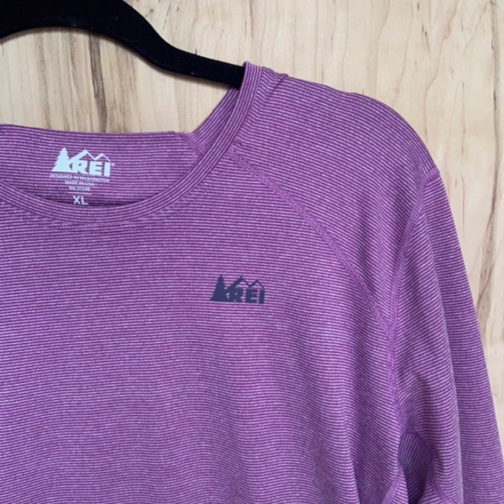 ********SOLD********